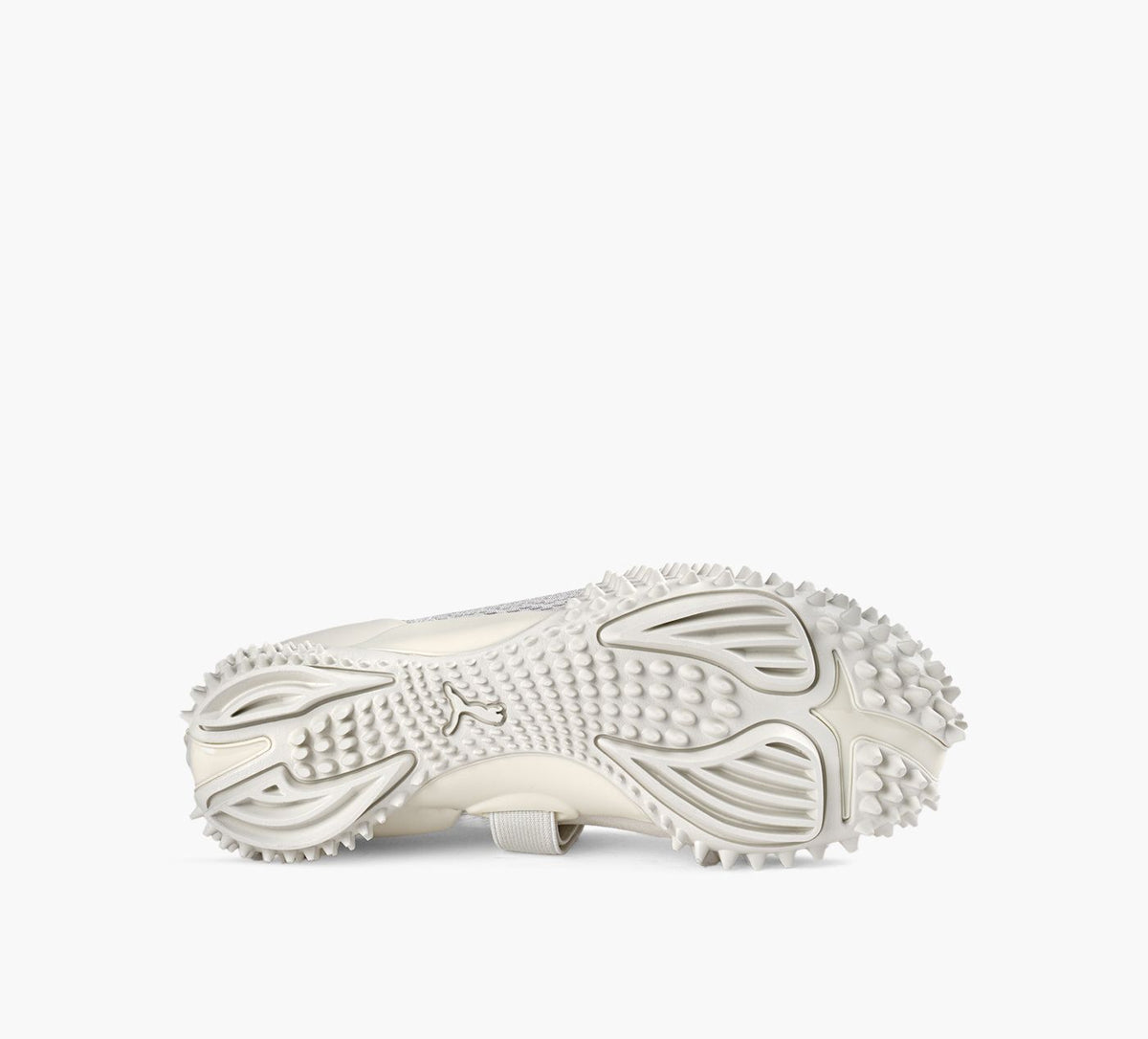 PUMA MOSTROFEYPREMIUM in WHITE view 6