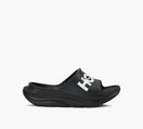 HOKA SANDALEORAATHLETIQUE en NOIR