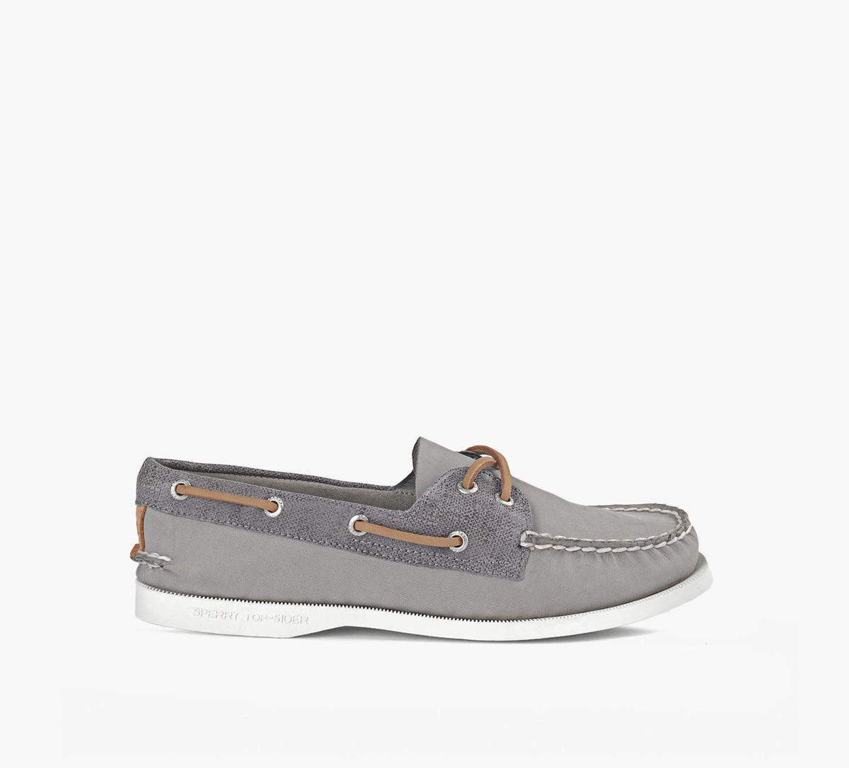 SPERRY AO2EYE in GREY