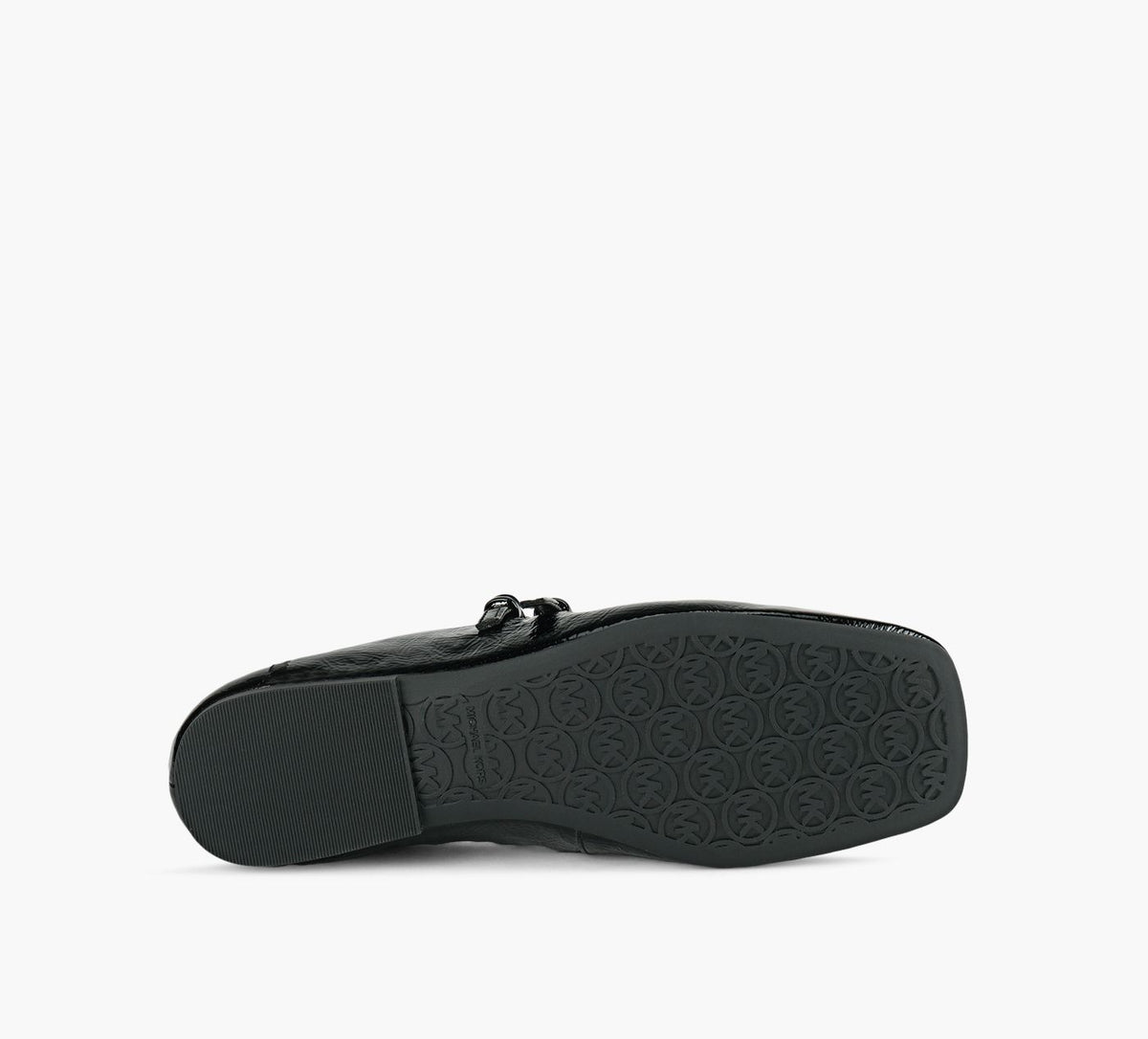 MICHAEL KORS MATILDAFLEXBALLET in BLACK view 6