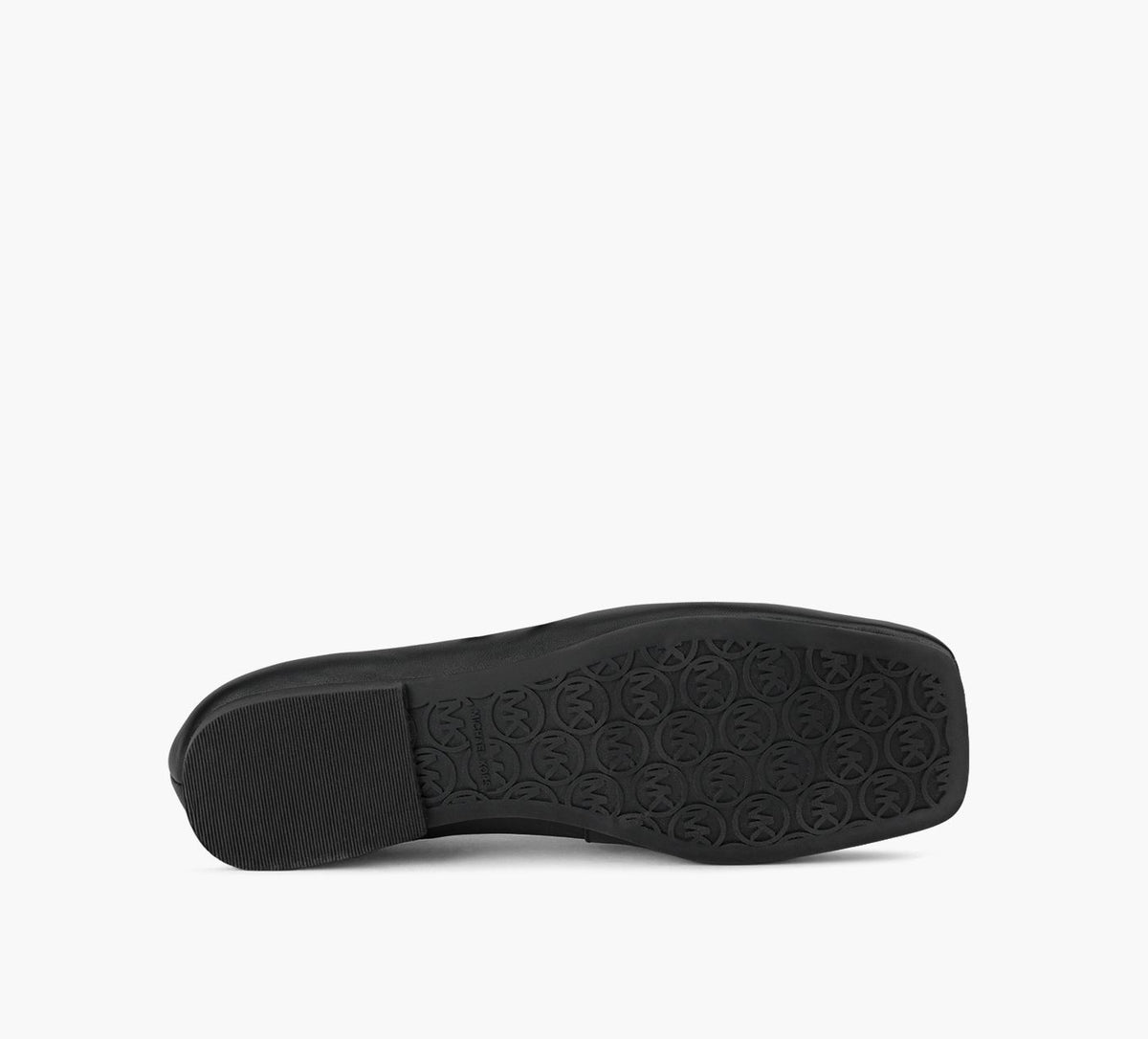 MICHAEL KORS MATILDAFLEXBALLET in BLACK view 6