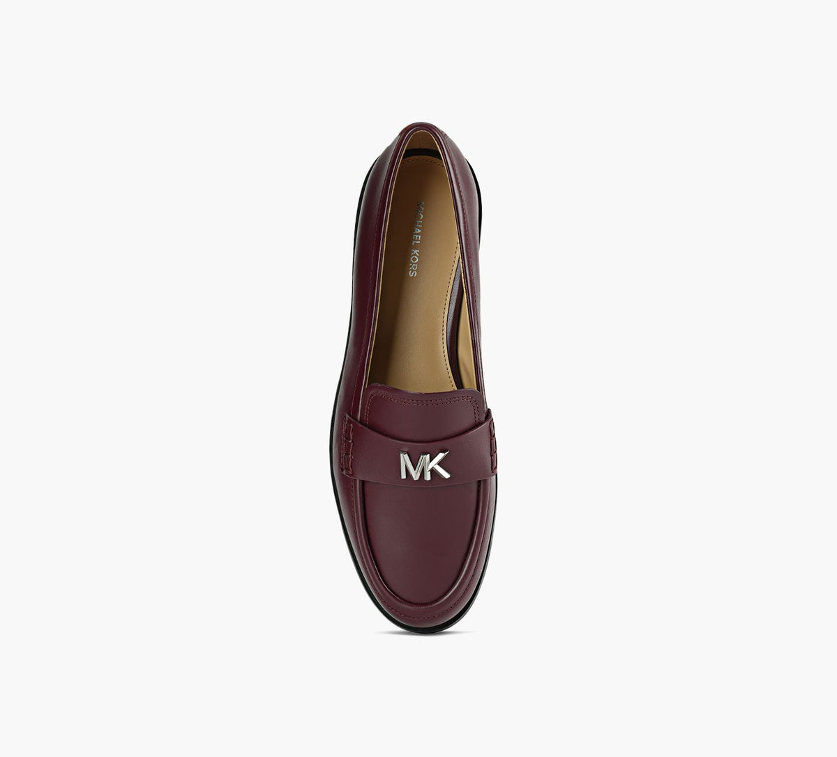 MICHAEL KORS FLNEURLEX en BOURGOGNE vue 1c
