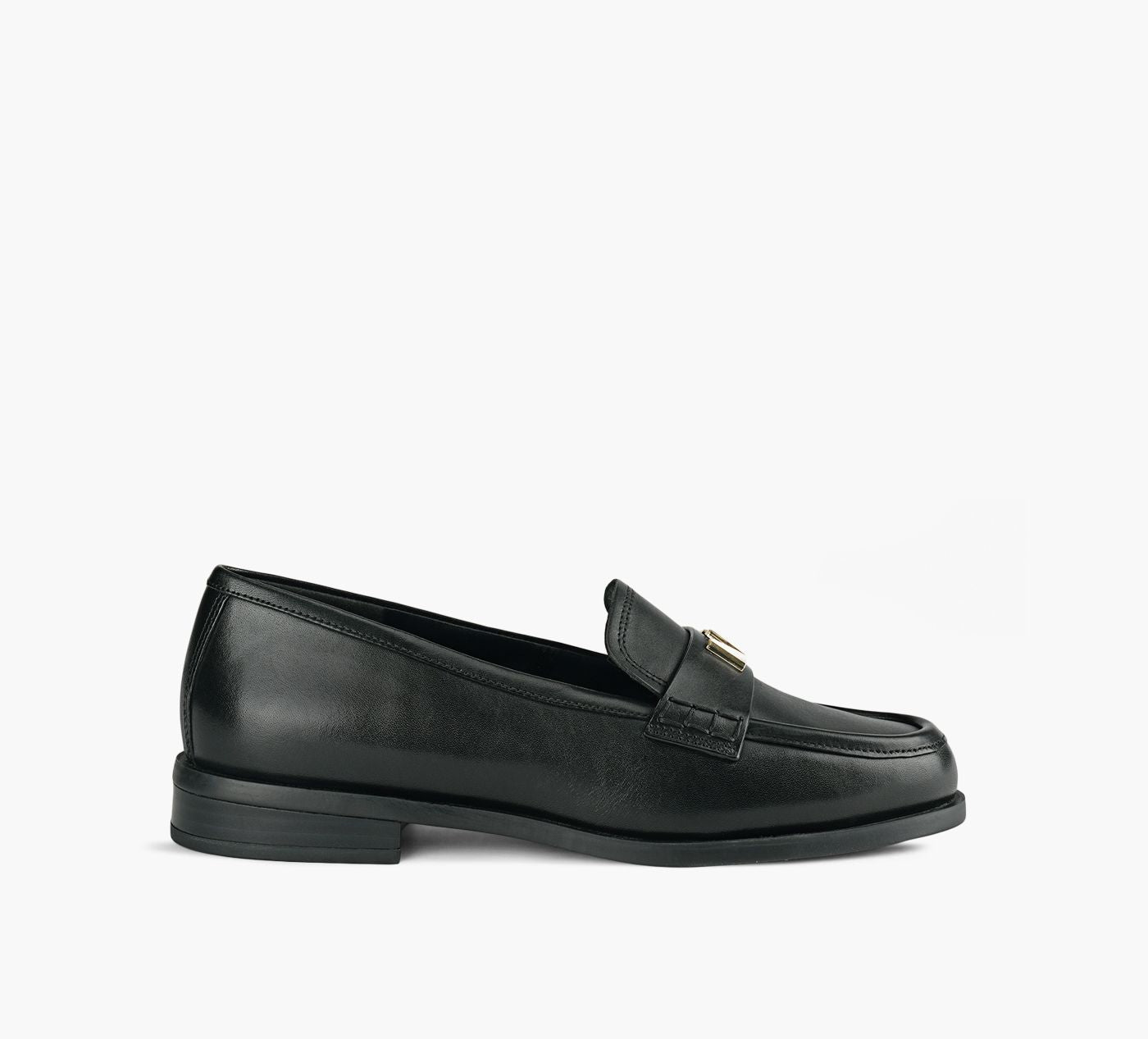 MICHAEL KORS FLNEURLEX en NOIR