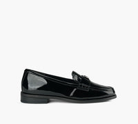 MICHAEL KORS FLNEURLEX en NOIR