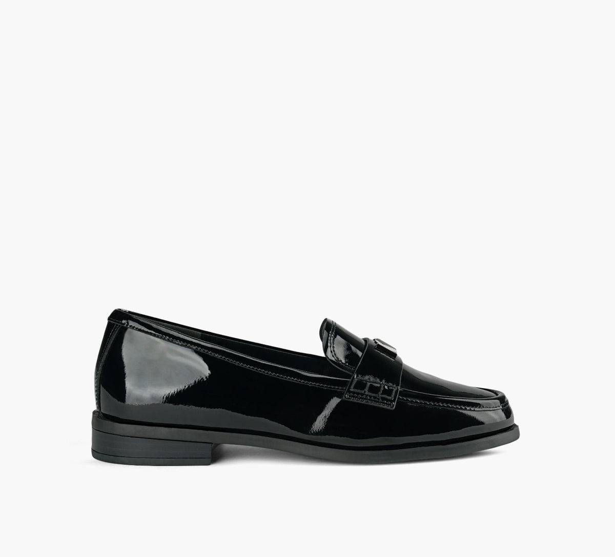 MICHAEL KORS FLNEURLEX en NOIR