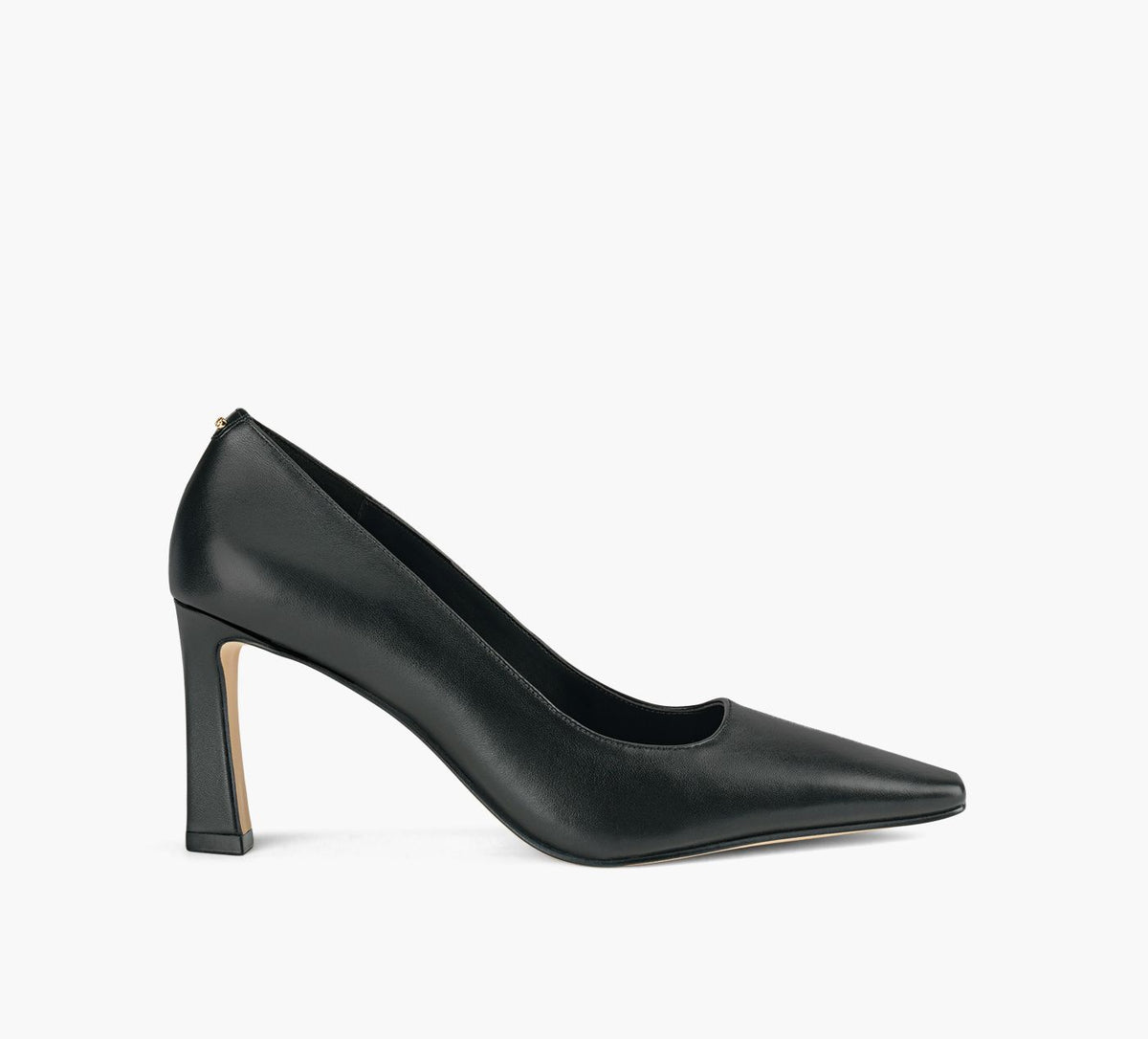 MICHAEL KORS ESCARPINDARRAH en NOIR