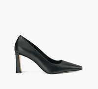 MICHAEL KORS ESCARPINDARRAH en NOIR