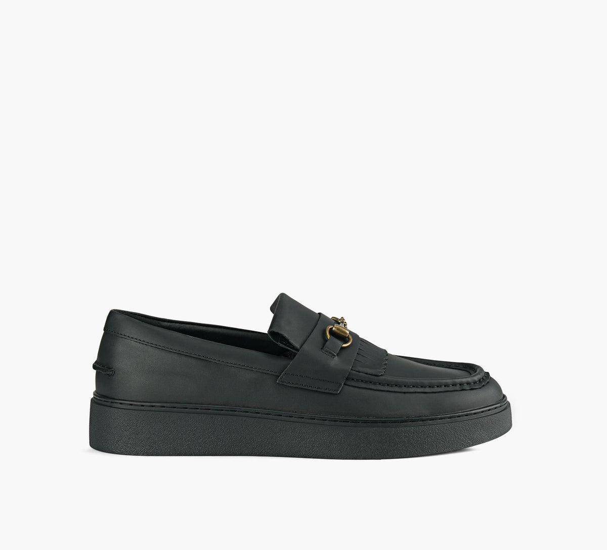 BROWNS ORCHARD en NOIR
