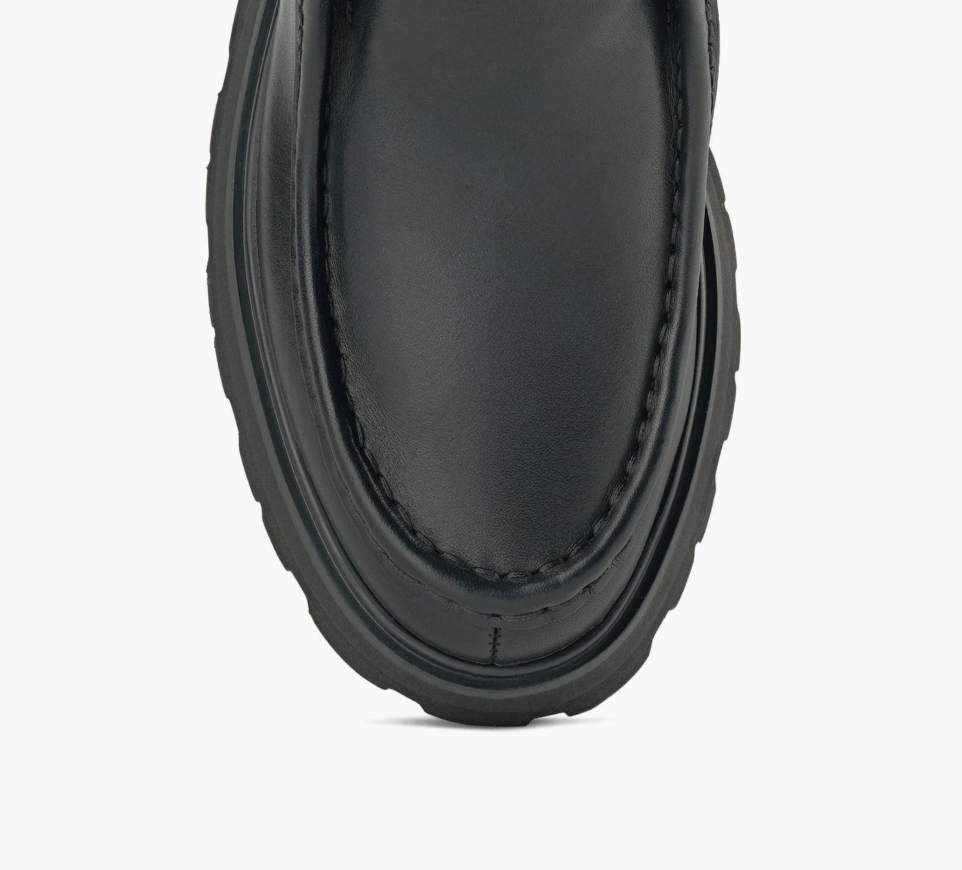 MICHAEL KORS BOTTINECADE en NOIR vue 1c