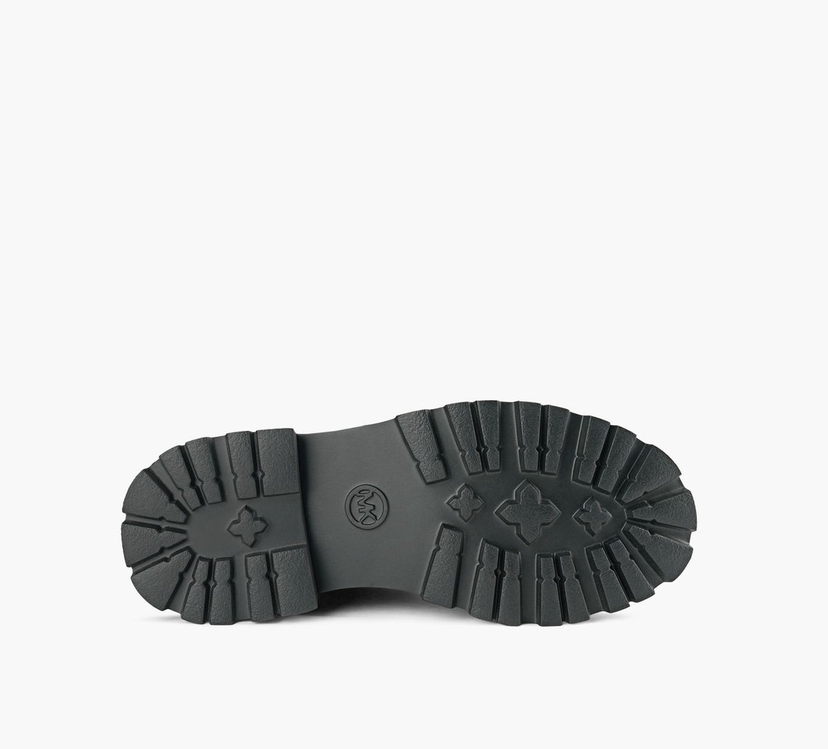 MICHAEL KORS BOTTINECADE en NOIR vue 6