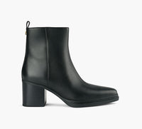 MICHAEL KORS BOTTINELEX en NOIR