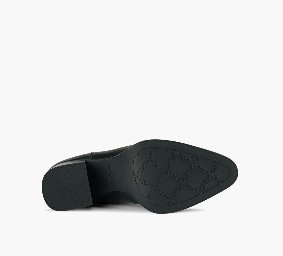 MICHAEL KORS BOTTINELEX en NOIR vue 6