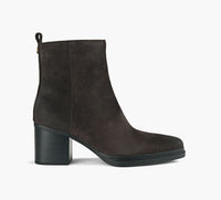 MICHAEL KORS BOTTINELEX en BRUN
