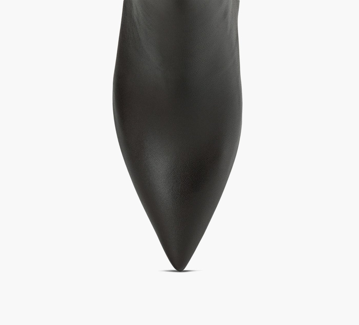MICHAEL KORS ALINAFLEXBOOTIE in BROWN view 1c