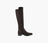 MICHAEL KORS BOTTELEX en BRUN