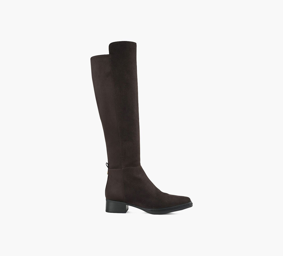 MICHAEL KORS BOTTELEX en BRUN