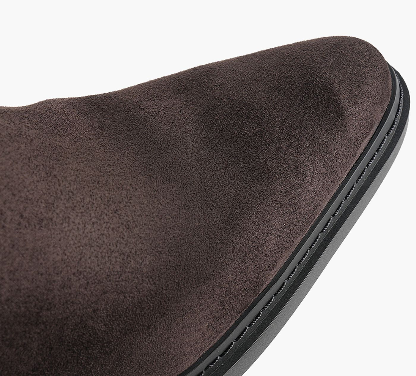 MICHAEL KORS BOTTELEX en BRUN vue 8