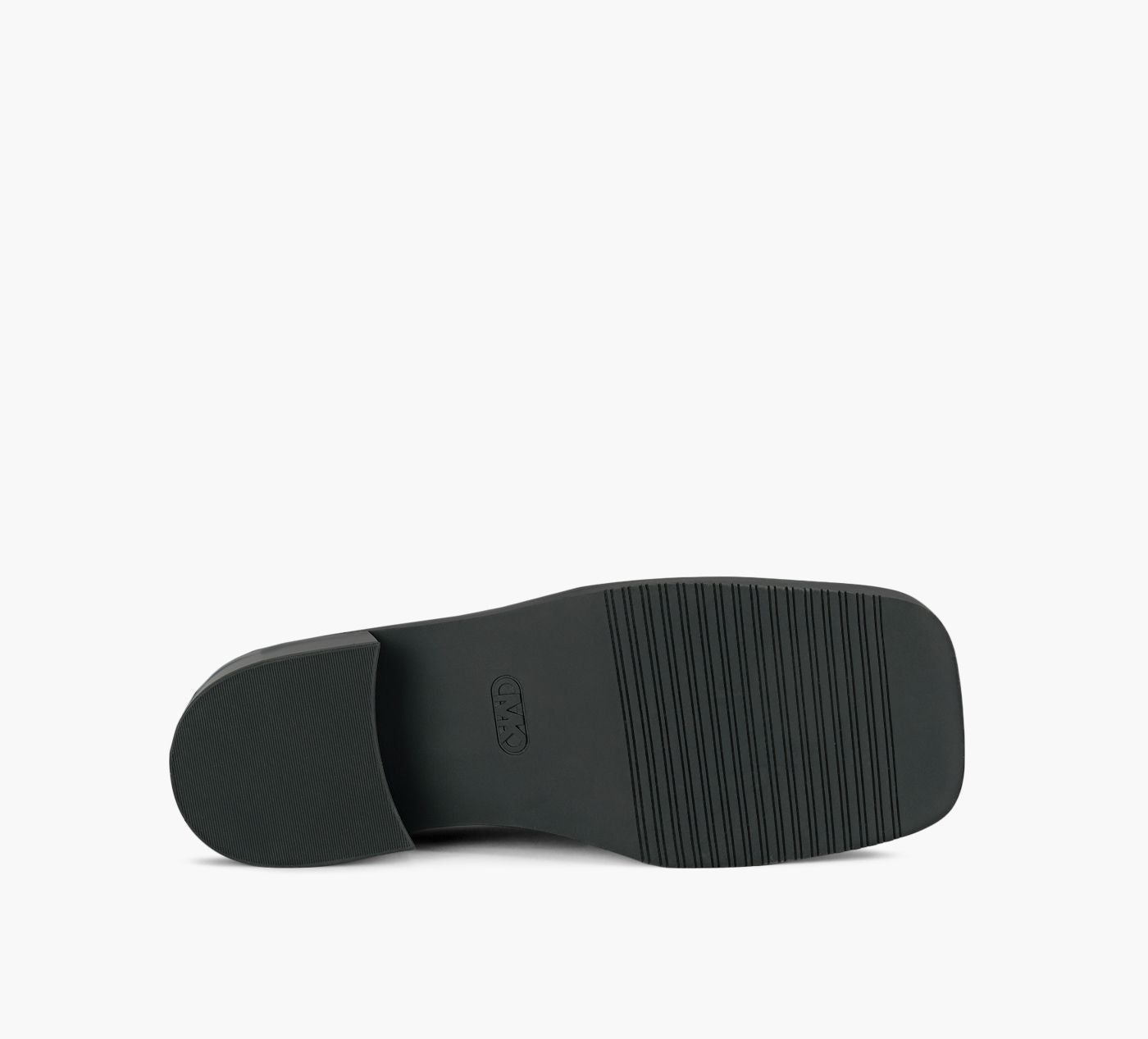MICHAEL KORS BOTTECOLBY en NOIR vue 6