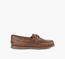 SPERRY AO2EYE in BROWN