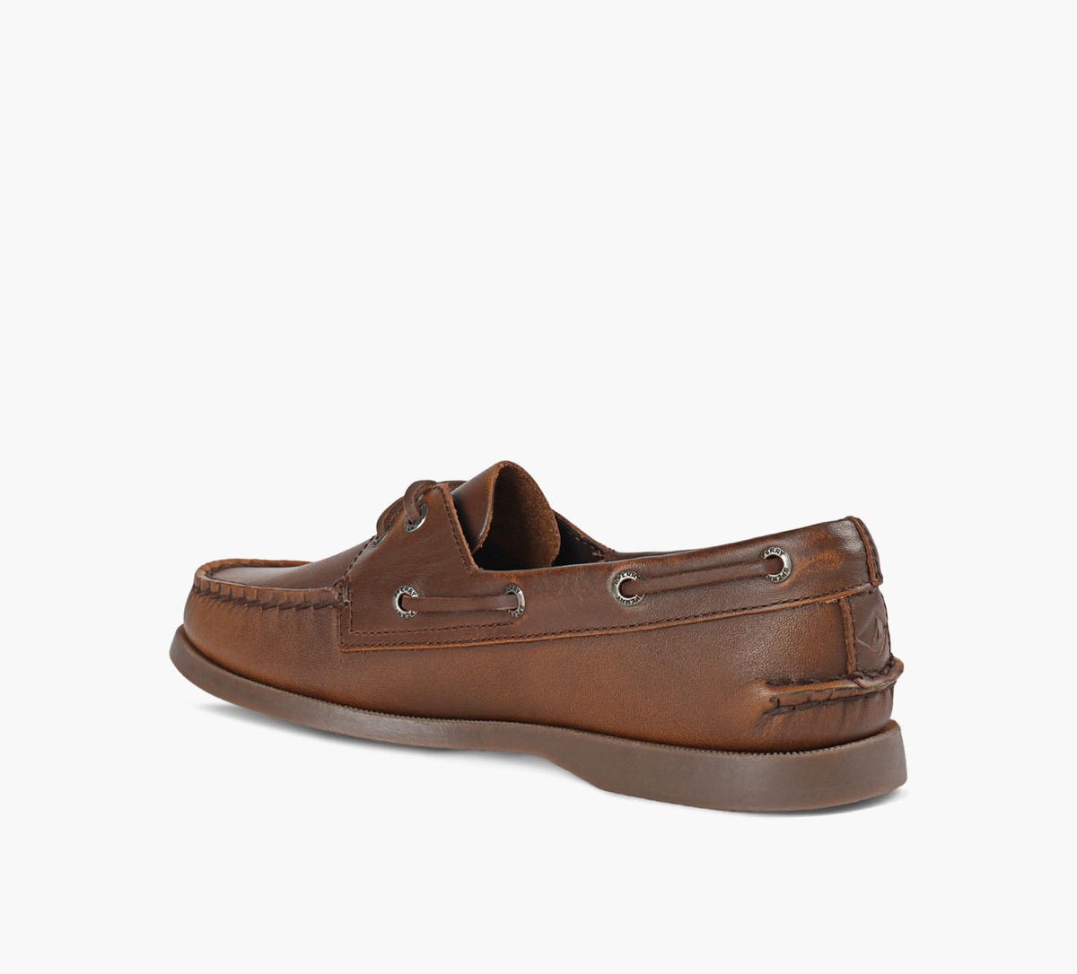 SPERRY AO2EYE in BROWN view 3