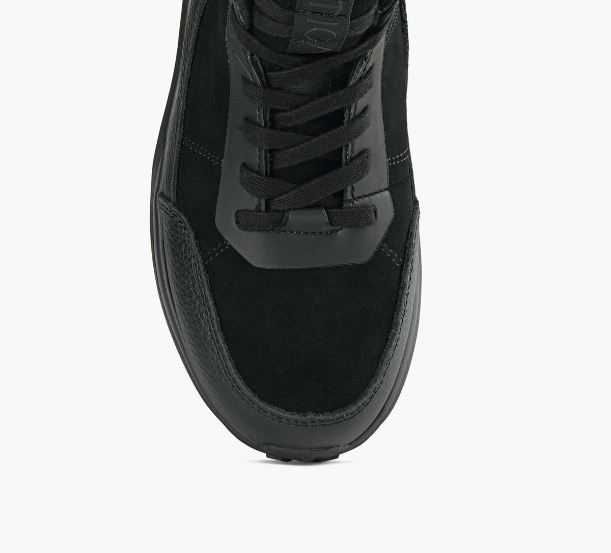 ARTICA STONEHAM en NOIR vue 1c