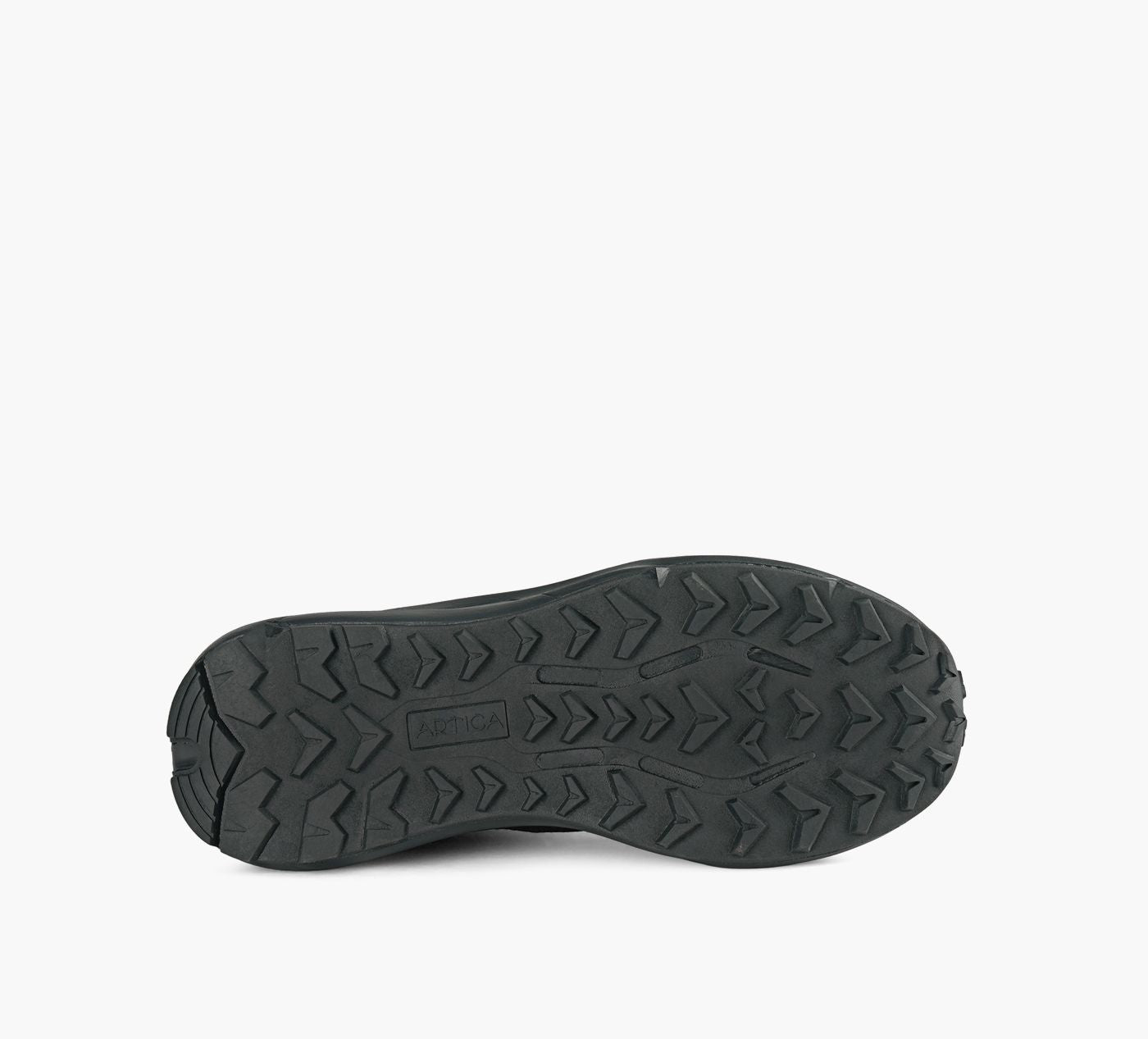 ARTICA STONEHAM en NOIR vue 6