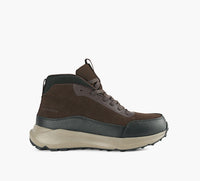 ARTICA STONEHAM in BROWN