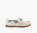 SPERRY AO2EYE in WHITE