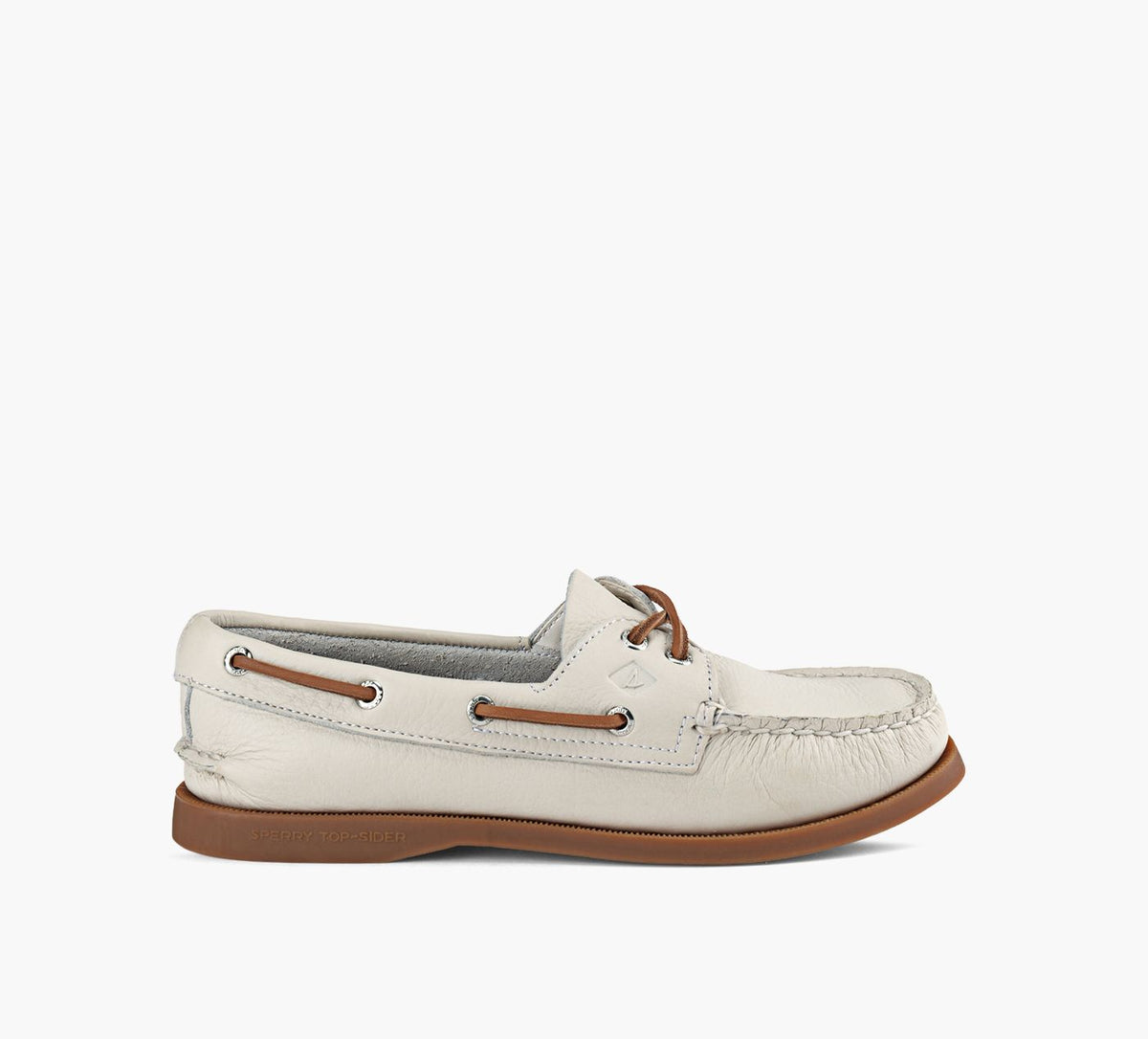 SPERRY AO2EYE in WHITE