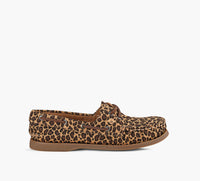 SPERRY AO2EYE in TAN