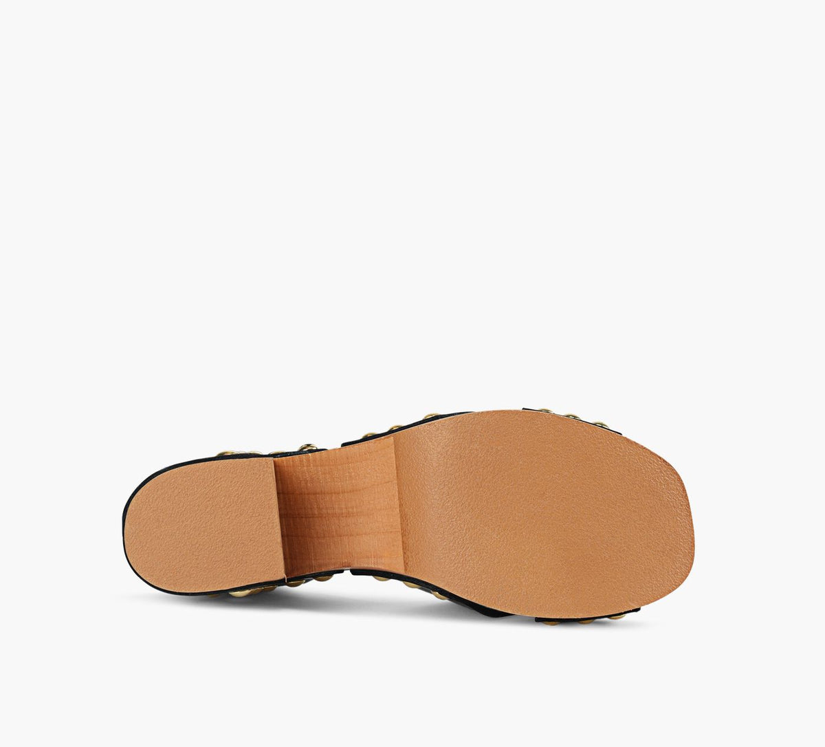 FREE PEOPLE CECILYCLOG in BLACK view 6