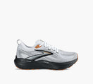 BROOKS GLYCERIN22 en BLANC