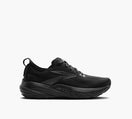 BROOKS GLYCERIN22 in BLACK