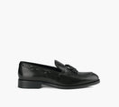 BROWNS EQUINOX in BLACK
