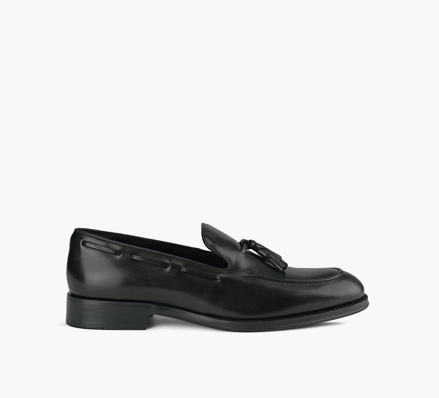 BROWNS EQUINOX in BLACK