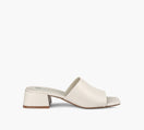 WISHBONE ISHA en BEIGE