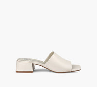 WISHBONE ISHA en BEIGE