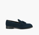 BROWNS EQUINOX in BLUE