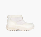 ARTICA ALAGNA en BEIGE