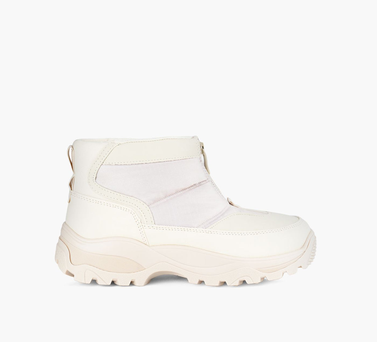 ARTICA ALAGNA en BEIGE