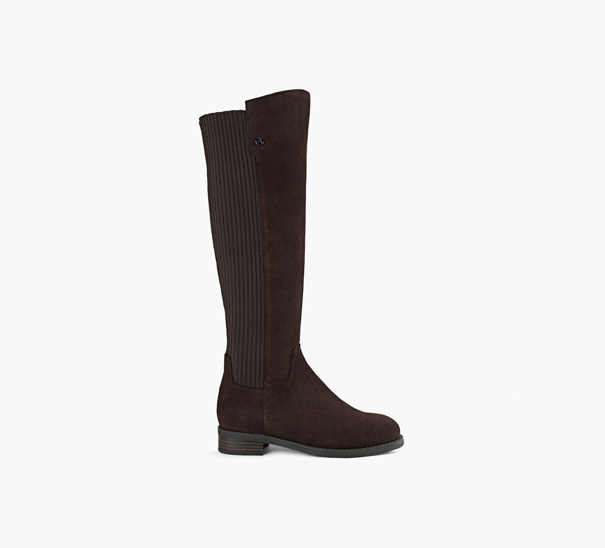 ARTICA JANARA in BROWN