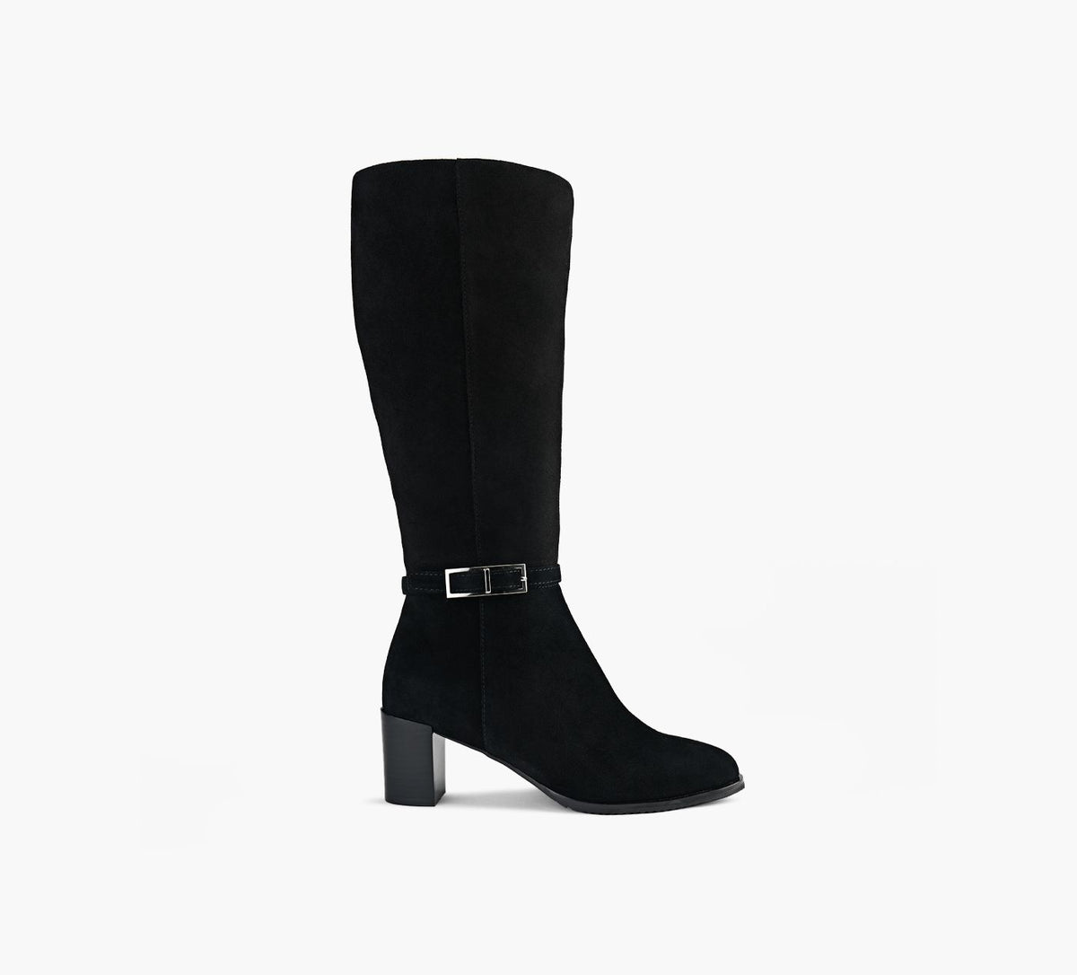ARTICA GRANDVALIRA in BLACK