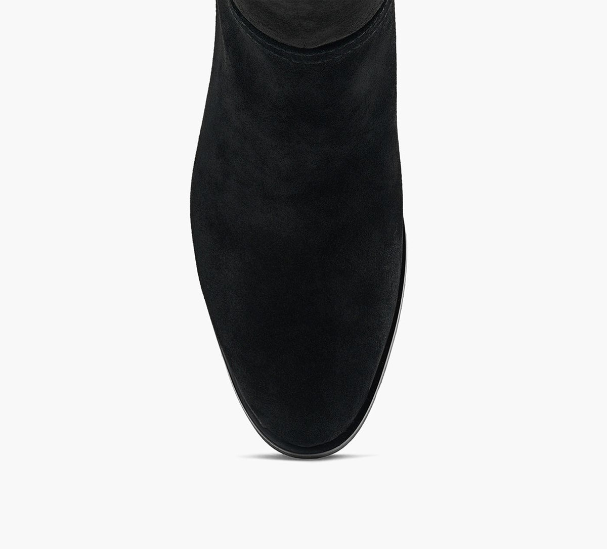 ARTICA GRANDVALIRA in BLACK view 1c