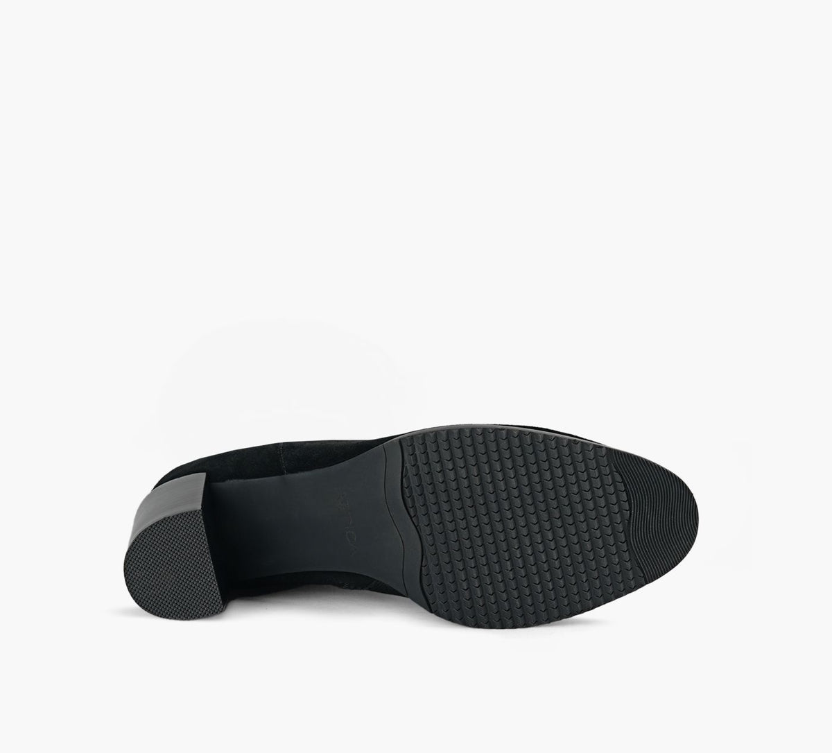 ARTICA GRANDVALIRA in BLACK view 6