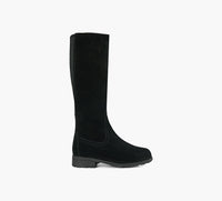ARTICA STMORITZ en NOIR