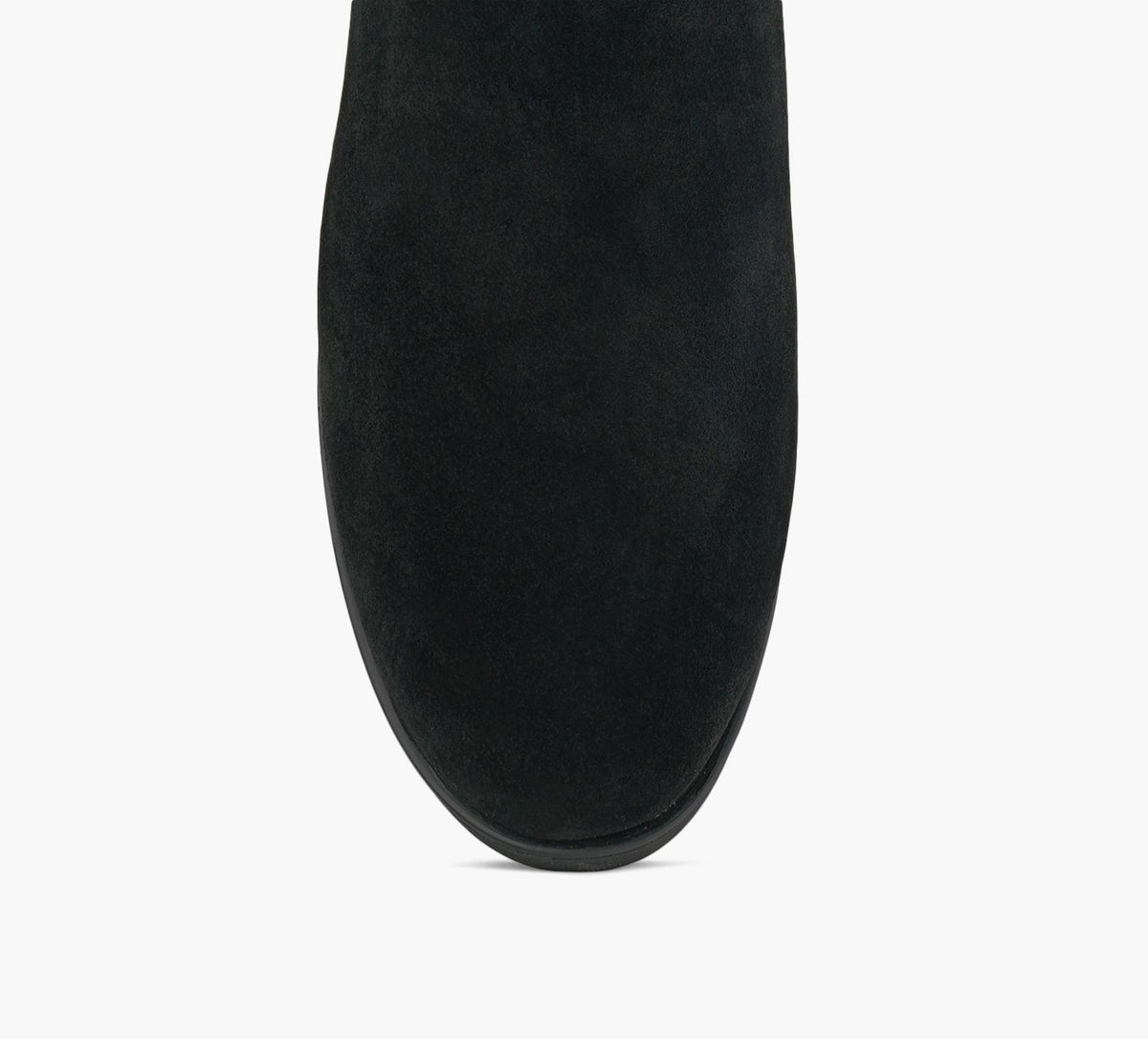 ARTICA STMORITZ en NOIR vue 1c