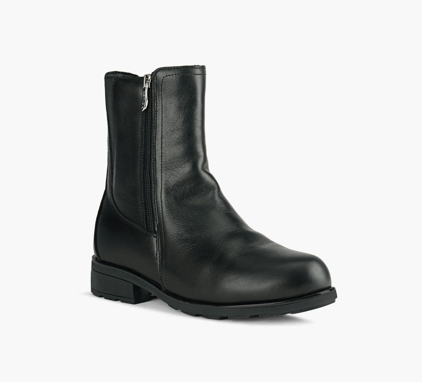 ARTICA SUTTON en NOIR vue 2