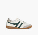 GOLA TORPEDOLTHR in WHITE