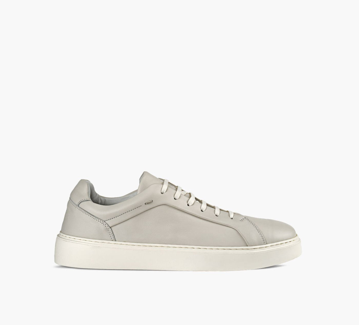 LUCA DEL FORTE GIACOMO in GREY