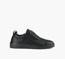 LUCA DEL FORTE FABRIZIO in BLACK